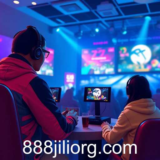 Emerging Trends on Online Gaming Platforms