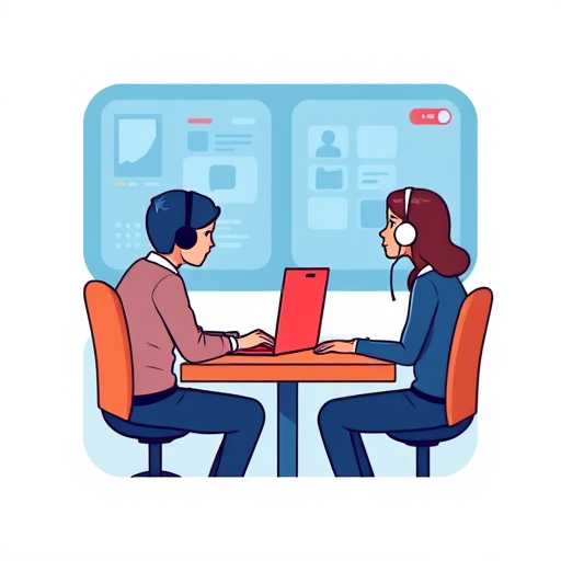 The Evolution of 888jili in Online Gaming