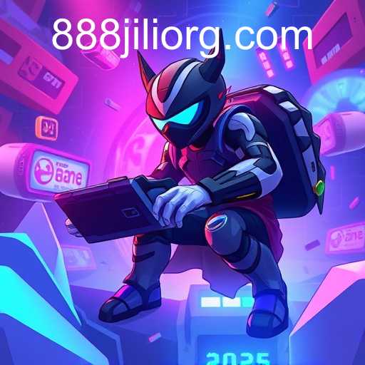 Gaming Industry's Evolution with 888jili