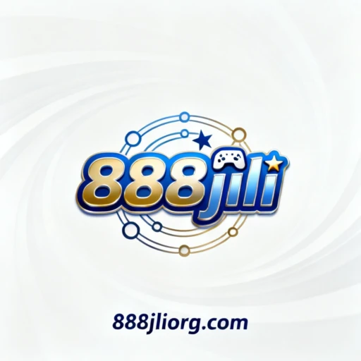 888jili