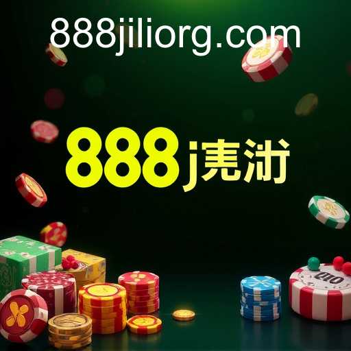 The Rise of 888jili: A New Era in Online Gaming